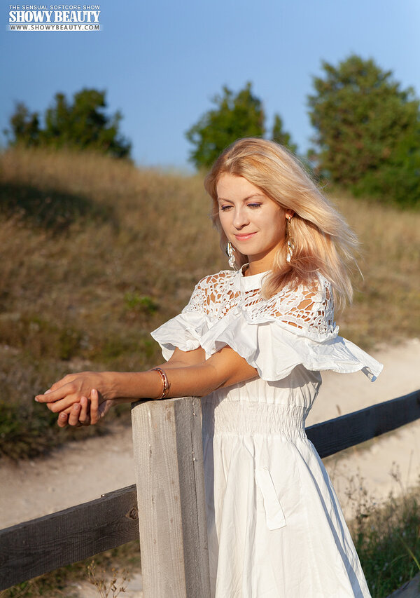 Юлька, 32